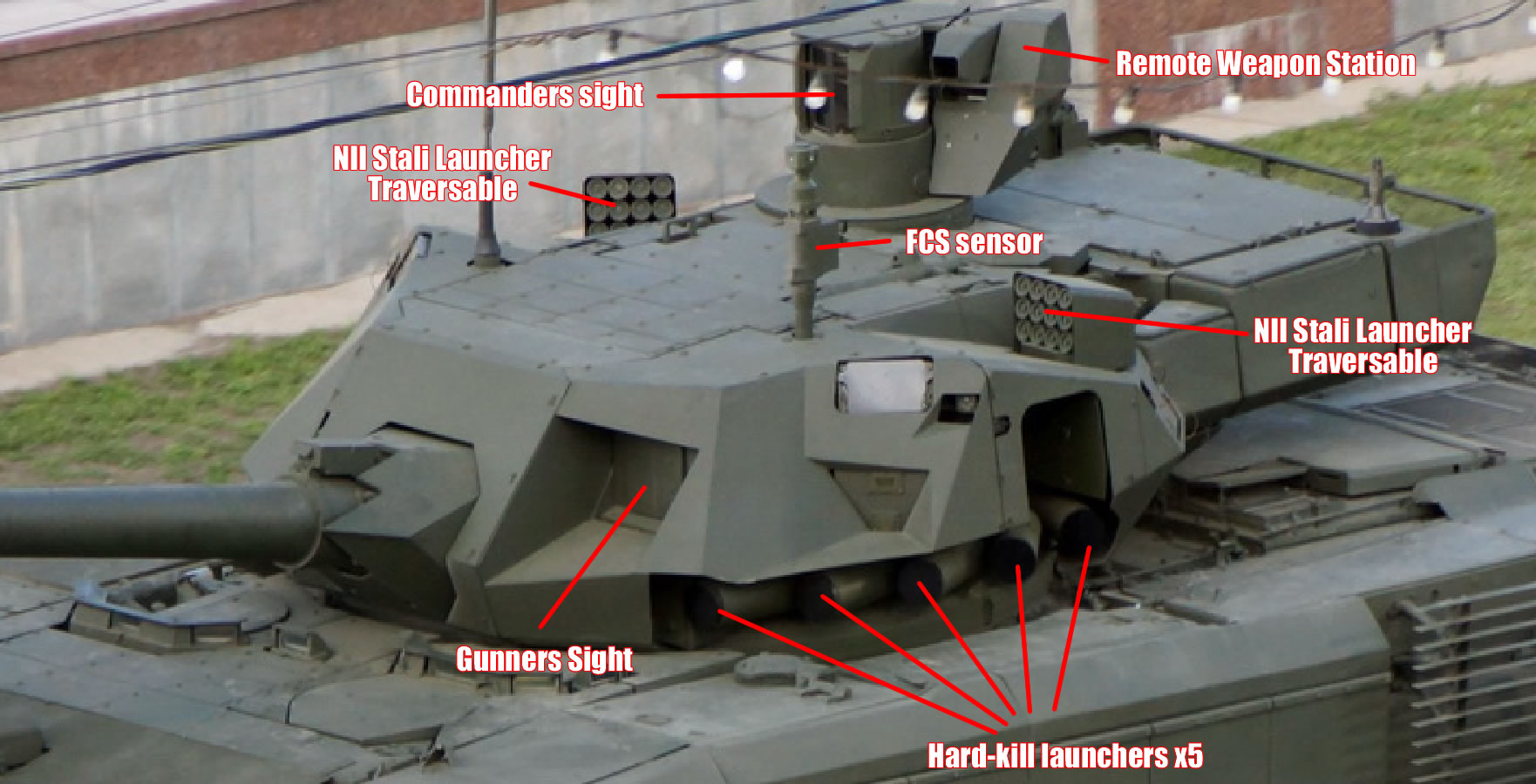 T-14-Armata-Tank-turret-top-2.jpg